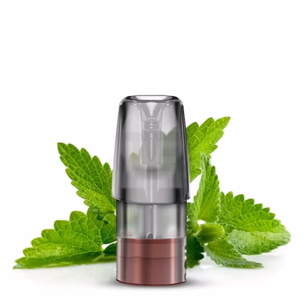 elfbar-mate-500-prefilled-pods-spearmint Elfbar - MATE500 - Prefilled Pods - Spearmint - 2er Paket