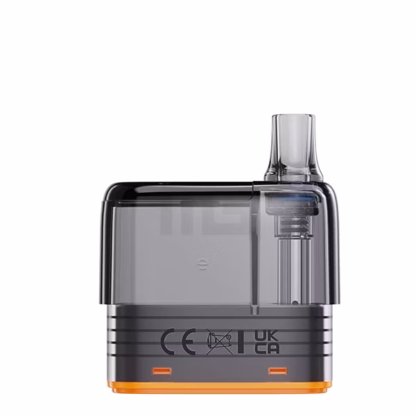 OXVA - Unione - Pod Tank Verdampfer - 0.8 Ohm - 10ml