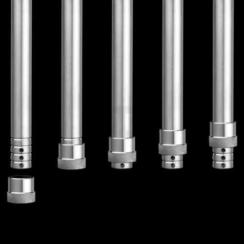 aladin-shisha-360-epox-shisha-flat-black-frozen