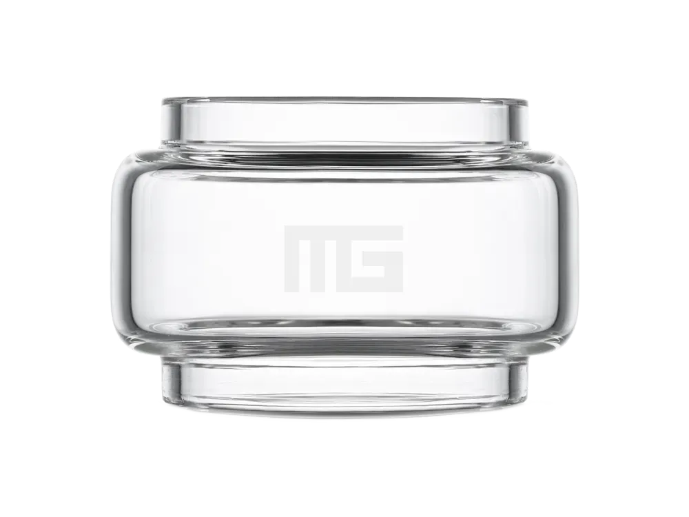 GeekVape - Z - Glastank - 7ml