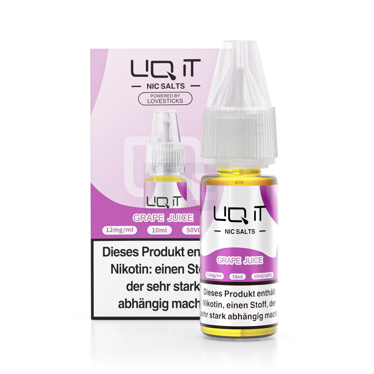Foto-08-11-23-11-16-55-11 LIQ IT - Nikotinsalz-Liquid - 10ml - Grape Juice - 12mg