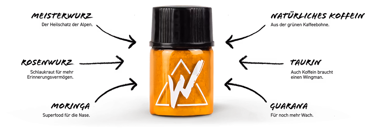 wildkraut-energy-sniff-original Wildkraut Energy Sniff: Das Original