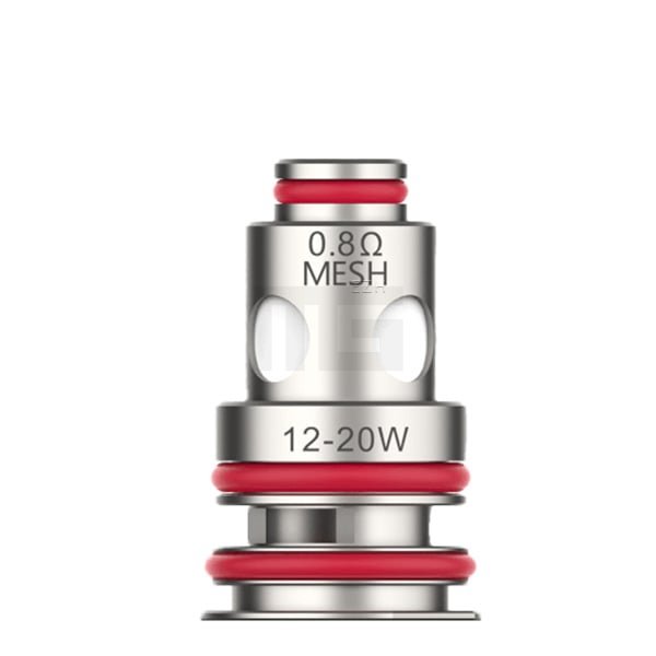 Vaporesso - GTX Coil - 5er Paket - 0.8 Ohm