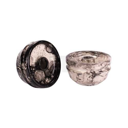 vyro-globe-phunnel-shisha-kopf-moscow Shisha-Kopf-Phunnel-Vyro-Globe-Moscow-freshisha-store