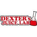 Dexter's Juice Lab Dexter's Juice Lab