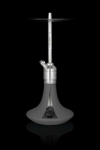 steamulation-pro-x-prime-2-graphit-matt-b Steamulation Pro X Prime II Graphite