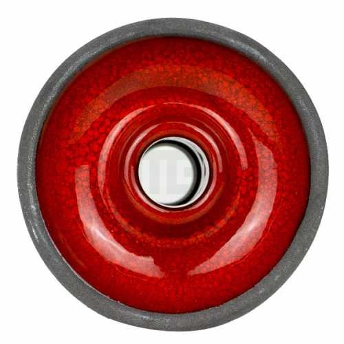 Hookain - LiTLiP Phunnel - CRACKHEAD