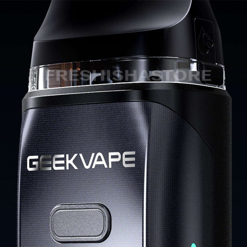 geekvape-digi-max-pod-kit-4 GeekVape - Digi Max - Pro Kit - Moon Silver