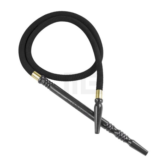 luna-tradi-schlauch-schwarz luna-tradi-schlauch-schwarz