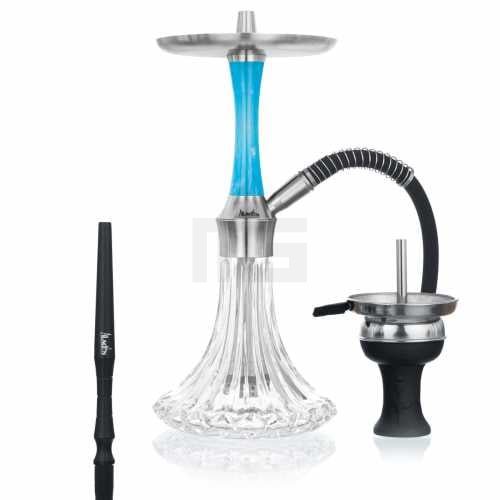 aladin-shisha-360-epox-shisha-turquoise-body