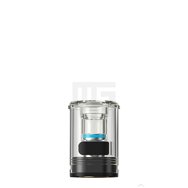 Aspire - Magnum - Pod Tank Verdampfer - 2er Paket - 0.4 Ohm Aspire - Magnum - Pod Tank Verdampfer - 2er Paket - 0.4 Ohm