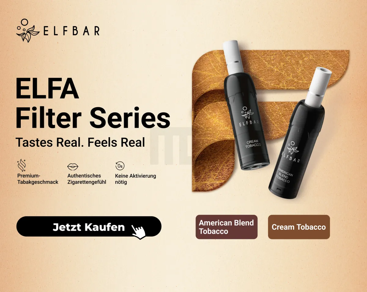 elfbar-elfa-filter-prefilled-pods-banner-lp-fs elfbar-elfa-filter-prefilled-pods-banner-lp-fs