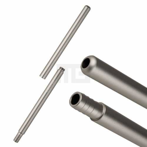 smokah-shisha-royal-bronze-mundstueck-2 Shisha-Wasserpfeife-Smokah-Shisha-Royal-Bronze-freshisha-store