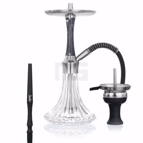 aladin-shisha-360-epox-shisha-black-sky aladin-shisha-360-epox-shisha-black-sky