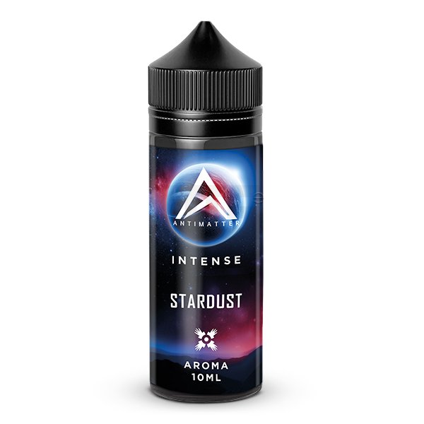 antimatter-intense-stardust-aroma-10ml-1 Antimatter - Intense - Stardust - Aroma - 10ml