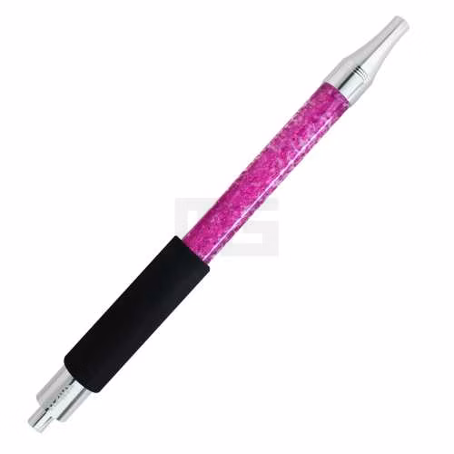 shizu-shisha-mundstueck-bazooka-cold-tip-purple shisha-mundstück-shizu-cold-tip-purple-freshshisha-store