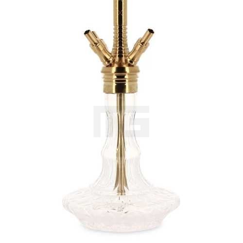 wd-hookah-shisha-edelstahl-g40g94-bowl9IREsTMUPgEG2 Shisha-Wasserpfeife-WD-Hookah-Edelstahl-Shisha-G40G-9-freshisha-store