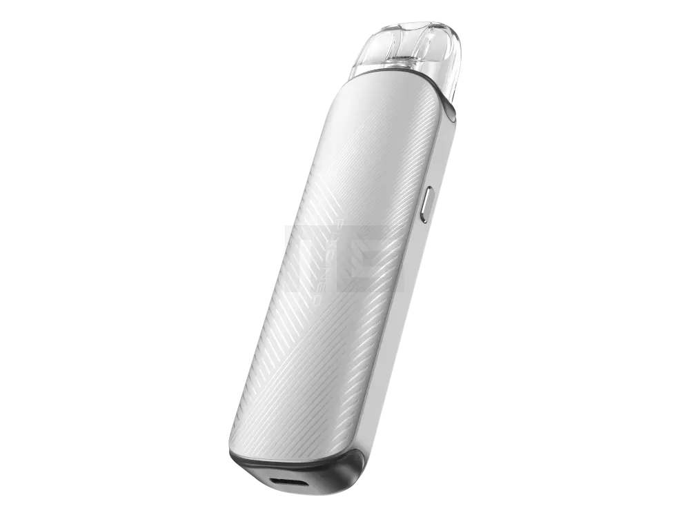 Aspire - Pixo Neo - Pod Kit - Silver Grey | Paketgröße : 1er Packung