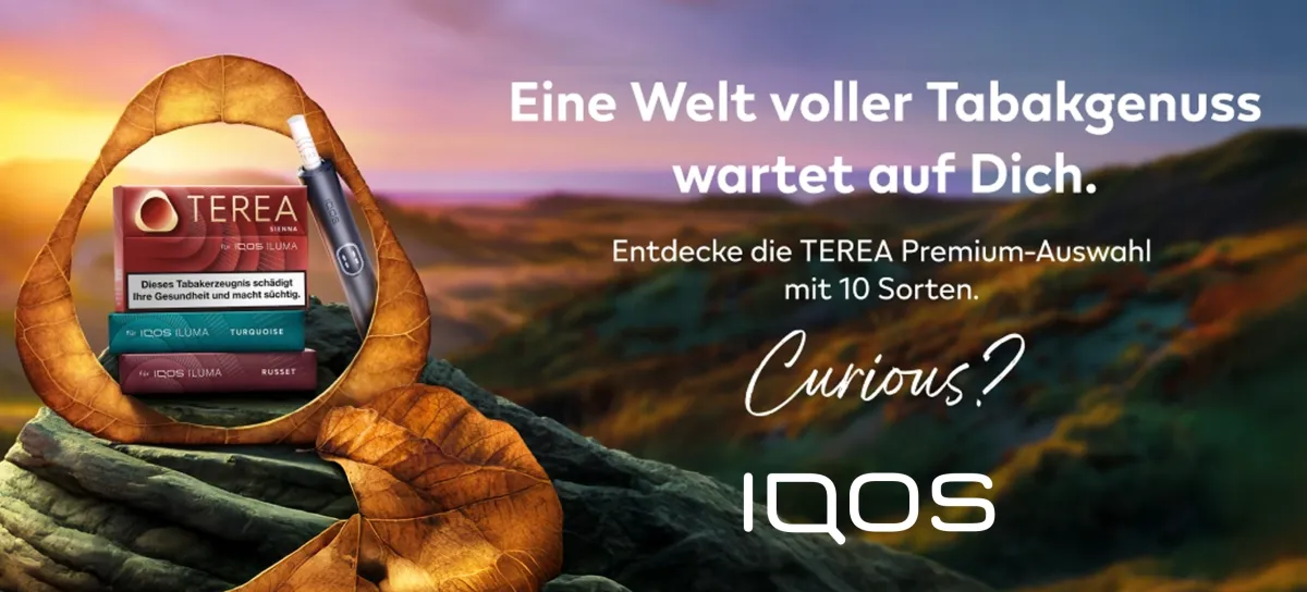 iqos-terea-banner-lp-fs iqos-terea-banner-lp-fs