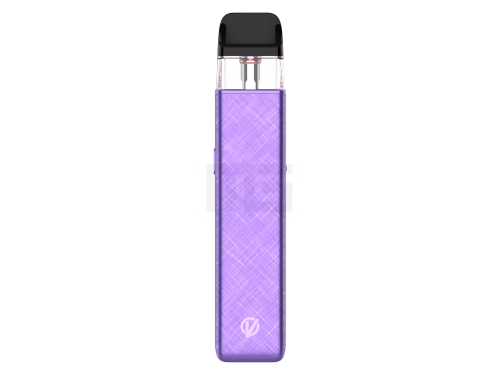 Vaporesso - XROS 5 - Pod Kit - Violet Silk Vaporesso - XROS 5 - Pod Kit - Violet Silk