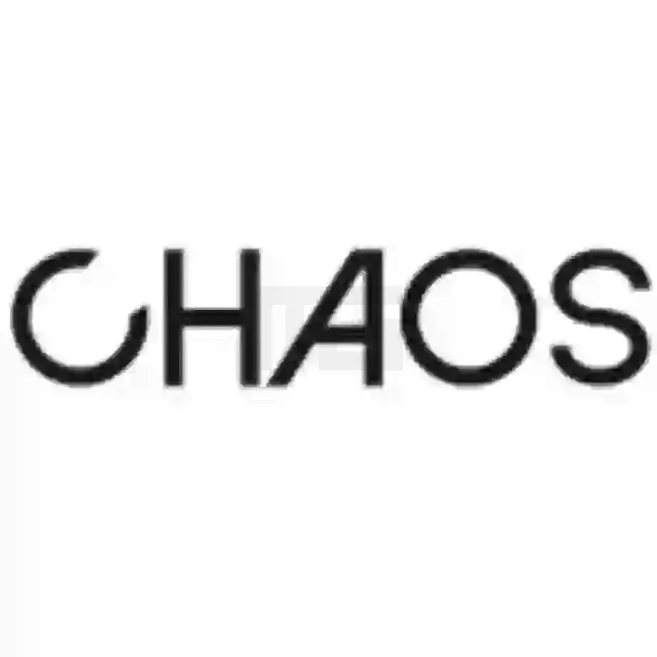Chaos Tobacco Chaos Tobacco