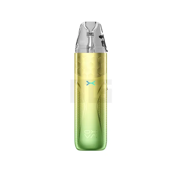 OXVA - NeXLIM 2 Mini - Pod Kit - Golden Hour OXVA - NeXLIM 2 Mini - Pod Kit - Golden Hour