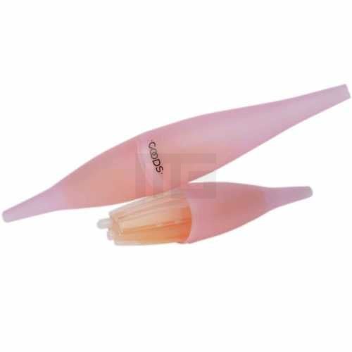 shisha-mundstück-goods-bazooka-pink-freshshisha-store