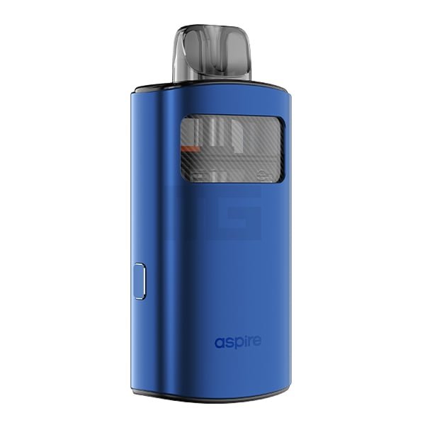 Aspire - Avata - Pod Kit - Dark Blue