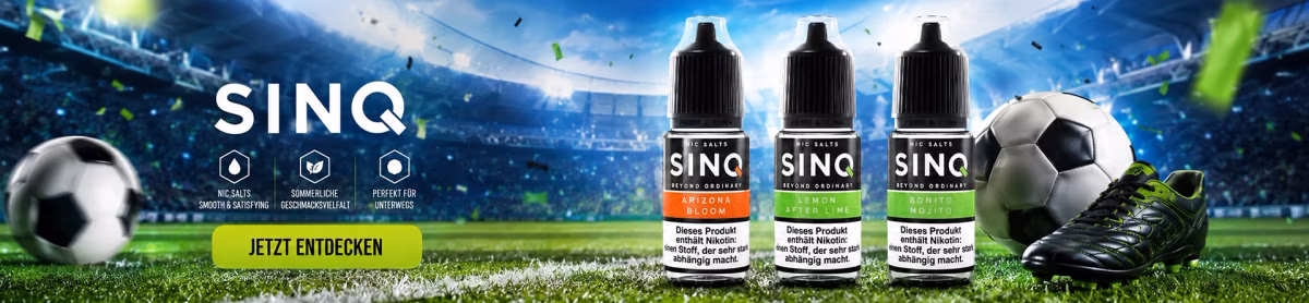 sinq-fussball-0626-banner-lp-fs sinq-fussball-0626-banner-lp-fs