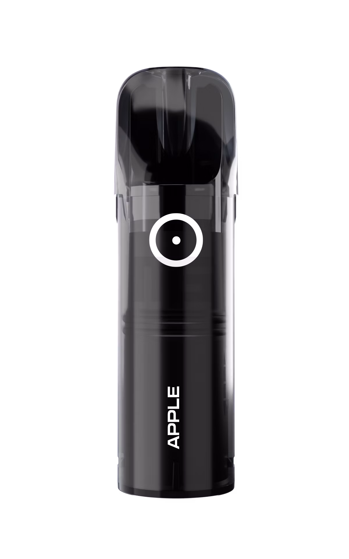 Pod Salt - Fits - Prefilled Pod - Apple - 20mg - 2ml - 3er Pack