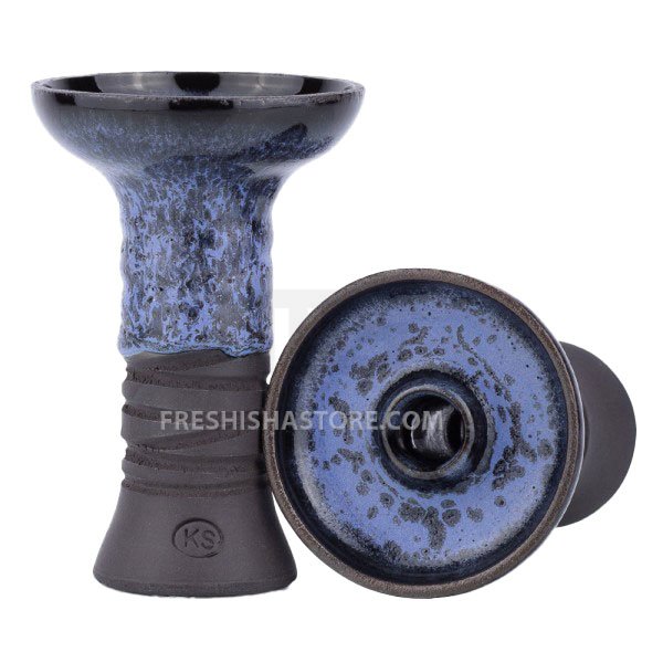 ks-original-patron-phunnel-polar KS - Original - Bro - Phunnel - Polar