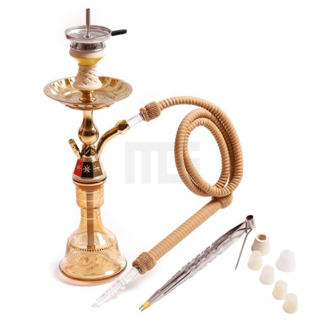 Luna-Hookah-small-Tradi-Deep-Amber