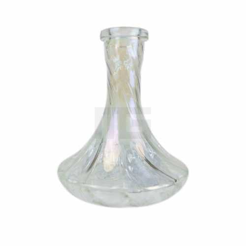 russia-shisha-steck-bowl-shiny shisha-zubehör-russia-stecckbowl-shiny-twist-freshisha-store