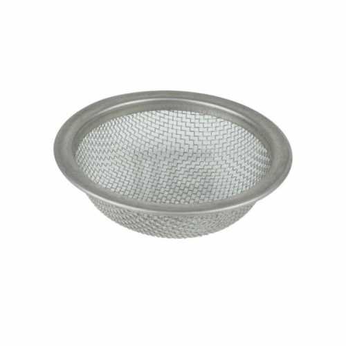 shisha-zubehör-hängesieb-edelstahl-freshisha-store