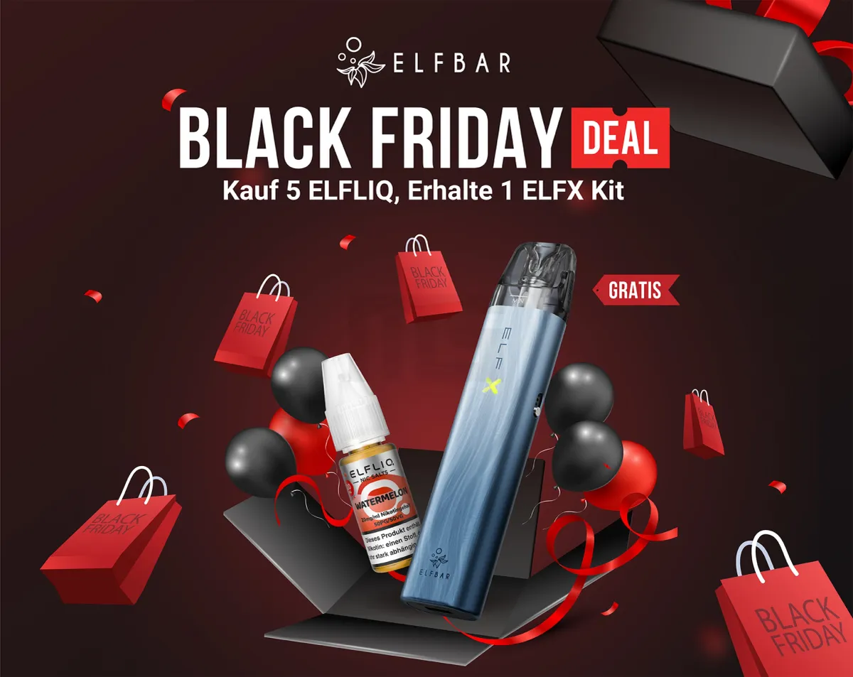 elfbar-elfliq-elfx-black-friday-banner