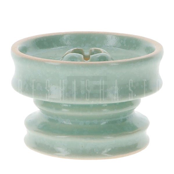 hookain-low-load-phunnel-brezel Hookain - Low Load - Phunnel - Brezel