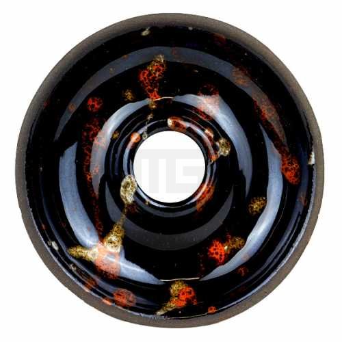 Hookain - LiTLiP PRO Phunnel - VINTAGE KIND