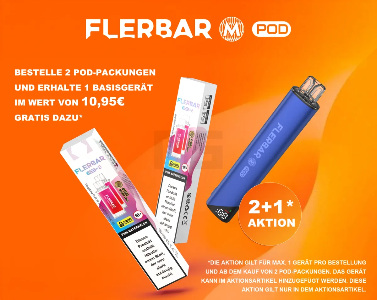 flerbar-prefilled-pods-basisgeraet-2+1-aktion flerbar-prefilled-pods-basisgeraet-2+1-aktion