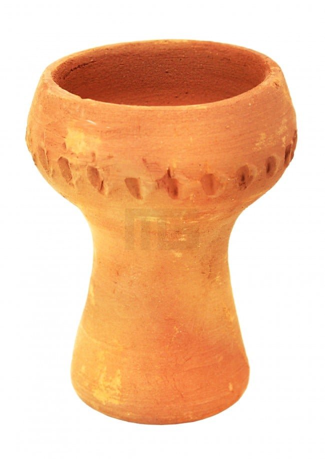 7dadys-on-fire-tonkopf 7Days - On Fire - Tonkopf