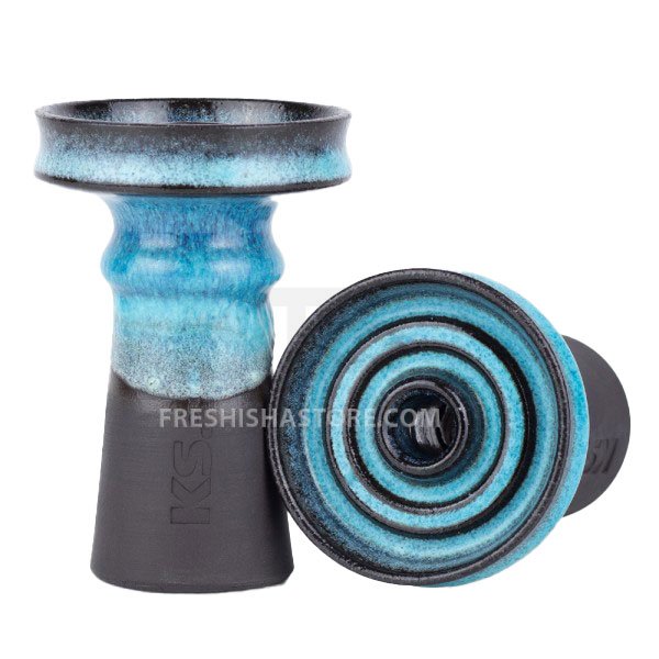 ks-original-patron-phunnel-bluezCFUYP8oBeAWfi KS - Original - Patron - Phunnel - Bluez