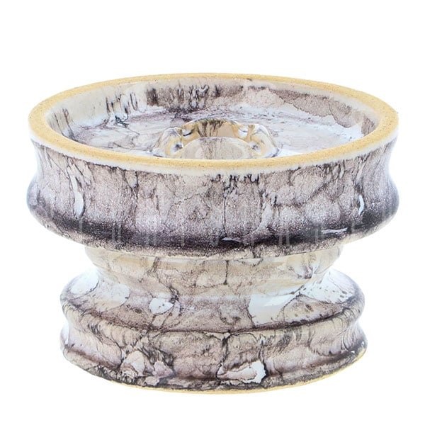 hookain-low-load-phunnel-marmora Hookain - Low Load - Phunnel - Marmora