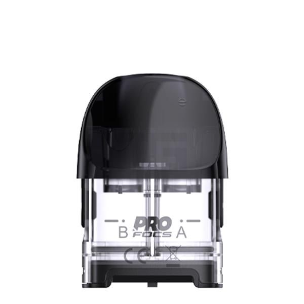 uwell-caliburn-g-pod-tank-verdampfer-ohne-coil UWELL - Caliburn G - Pod Tank Verdampfer - Ohne Coil