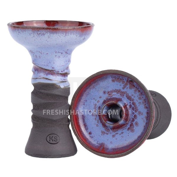 ks-original-patron-phunnel-fortuna KS - Original - Bro - Phunnel - Fortuna