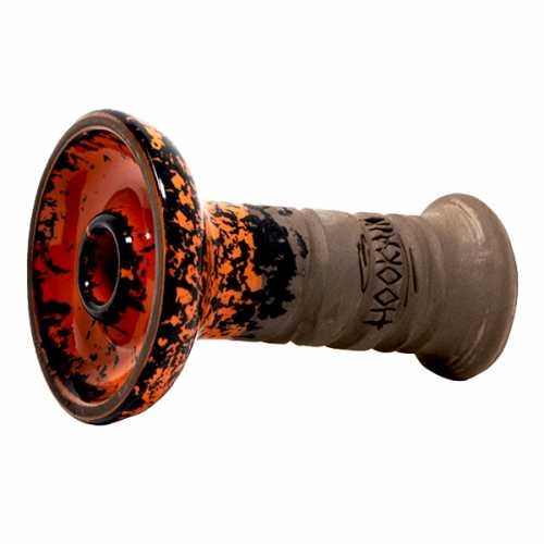 hookain-shisha-phunnel-kopf-litlip-yaegormeista-3 Hookain - LiTLiP PRO Phunnel - YEGÖRMEISTA