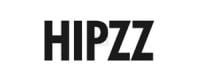 HIPZZ