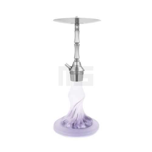 Shisha-Wasserpfeife-AEON-Edition-4-Lounge-Set-Frozen-Amethyst-Bowl-freshisha-store