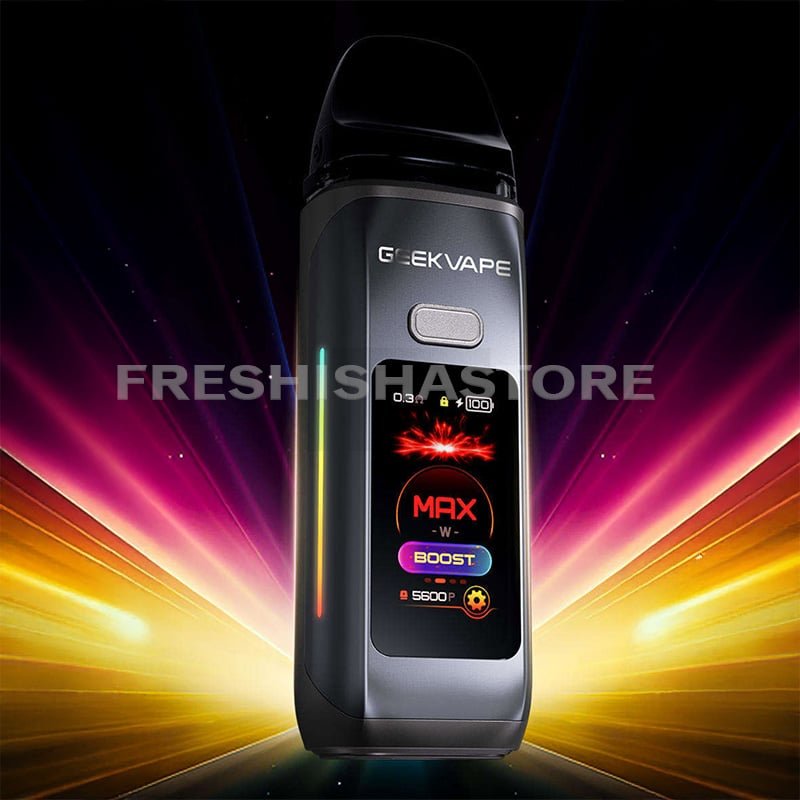 geekvape-digi-max-pod-kityFsvsozvX6KpJ GeekVape - Digi Max - Pro Kit - Moon Silver