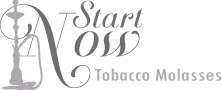 Start Now Tobacco