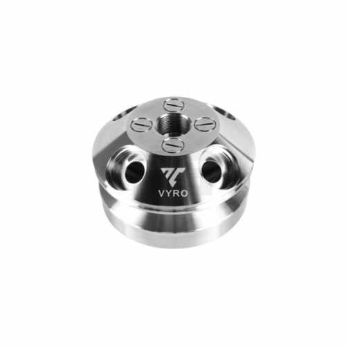 vyro-shisha-evoke-4-base-2 Shisha-Wasserpfeife-VYRO-Evoke-Clear-freshisha-store