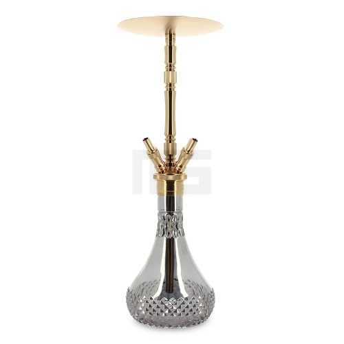 wd-hookah-shisha-edelstahl-x39g-74-gesamtTPFyJo4SLciH3 Shisha-Wasserpfeife-WD-Hookah-Edelstahl-Shisha-X39G-7-freshisha-store